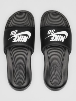 Nike SB Victori One Slide Sandals buy at Blue Tomato